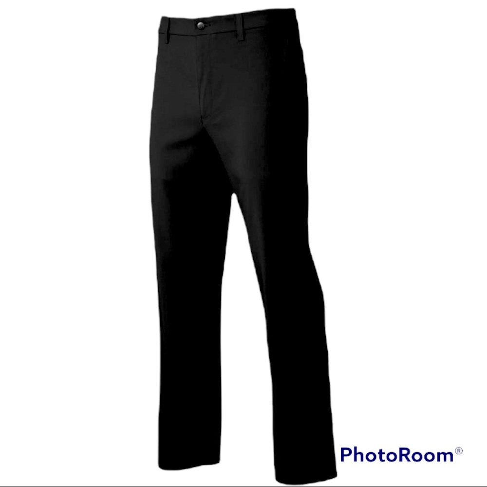 Callaway Men’s classic golf pants